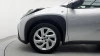 Toyota Aygo X Cross 1.0 VVT-I 72CV Play