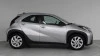 Toyota Aygo X Cross 1.0 VVT-I 72CV Play