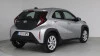 Toyota Aygo X Cross 1.0 VVT-I 72CV Play