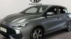 MG3 1.5 Comfort