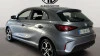 MG3 1.5 Comfort