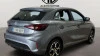 MG3 1.5 Comfort
