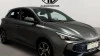 MG3 1.5 Comfort