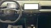MG3 1.5 Comfort