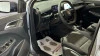 MG3 1.5 Comfort