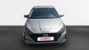 Hyundai i20 1.0 TGDI 74kW (100CV) Klass