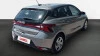 Hyundai i20 1.0 TGDI 74kW (100CV) Klass