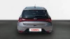 Hyundai i20 1.0 TGDI 74kW (100CV) Klass