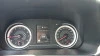 Hyundai i20 1.0 TGDI 74kW (100CV) Klass