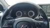Hyundai i20 1.0 TGDI 74kW (100CV) Klass