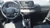 Hyundai i20 1.0 TGDI 74kW (100CV) Klass