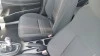 Hyundai i20 1.0 TGDI 74kW (100CV) Klass