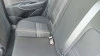 Hyundai i20 1.0 TGDI 74kW (100CV) Klass