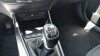 Hyundai i20 1.0 TGDI 74kW (100CV) Klass