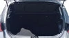 Hyundai i20 1.0 TGDI 74kW (100CV) Klass
