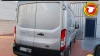 Ford Transit 350 96kW L3 Ambiente FWD