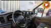 Ford Transit 350 96kW L3 Ambiente FWD