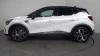 Renault Captur E-TECH Hibrido Enchufable SL 117kW Renault Captur E-TECH Hibrido Enchufable SL 117kW
