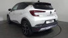 Renault Captur E-TECH Hibrido Enchufable SL 117kW Renault Captur E-TECH Hibrido Enchufable SL 117kW