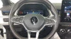 Renault Captur E-TECH Hibrido Enchufable SL 117kW Renault Captur E-TECH Hibrido Enchufable SL 117kW