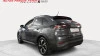 Volkswagen Taigo Style 1.0 TSI 85kW (115CV) DSG