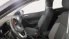 Volkswagen Taigo Style 1.0 TSI 85kW (115CV) DSG