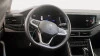 Volkswagen Taigo Style 1.0 TSI 85kW (115CV) DSG