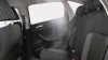 Volkswagen Taigo Style 1.0 TSI 85kW (115CV) DSG