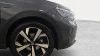 Volkswagen Taigo Style 1.0 TSI 85kW (115CV) DSG