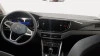 Volkswagen Taigo Style 1.0 TSI 85kW (115CV) DSG