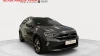Volkswagen Taigo Style 1.0 TSI 85kW (115CV) DSG