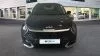 Kia Sportage 1.6 T-GDi MHEV 110kW (150CV) Drive 4x2