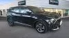 Kia Sportage 1.6 T-GDi MHEV 110kW (150CV) Drive 4x2