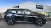 Kia Sportage 1.6 T-GDi MHEV 110kW (150CV) Drive 4x2