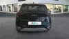 Kia Sportage 1.6 T-GDi MHEV 110kW (150CV) Drive 4x2