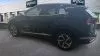 Kia Sportage 1.6 T-GDi MHEV 110kW (150CV) Drive 4x2