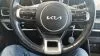 Kia Sportage 1.6 T-GDi MHEV 110kW (150CV) Drive 4x2