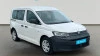 Volkswagen Caddy Kombi 2.0 TDI 75kW (102CV)