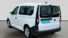 Volkswagen Caddy Kombi 2.0 TDI 75kW (102CV)