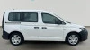 Volkswagen Caddy Kombi 2.0 TDI 75kW (102CV)