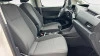 Volkswagen Caddy Kombi 2.0 TDI 75kW (102CV)