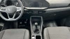 Volkswagen Caddy Kombi 2.0 TDI 75kW (102CV)