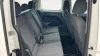 Volkswagen Caddy Kombi 2.0 TDI 75kW (102CV)