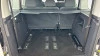 Volkswagen Caddy Kombi 2.0 TDI 75kW (102CV)