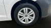 Volkswagen Caddy Kombi 2.0 TDI 75kW (102CV)