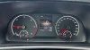 Volkswagen Caddy Kombi 2.0 TDI 75kW (102CV)