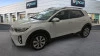 Kia Stonic 1.0 T-GDi 74kW (100CV) MHEV MT Drive