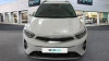 Kia Stonic 1.0 T-GDi 74kW (100CV) MHEV MT Drive