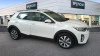 Kia Stonic 1.0 T-GDi 74kW (100CV) MHEV MT Drive
