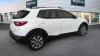 Kia Stonic 1.0 T-GDi 74kW (100CV) MHEV MT Drive